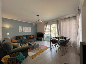 Casa Do Pico by AnaLodges